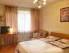 Апартаменты Apartments in the Center Каменец-Подольский-0