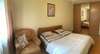 Апартаменты Apartments in the Center Каменец-Подольский-2
